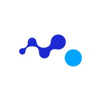 Molecular Therapeutics Initiative (@mti_ucb) 's Twitter Profile Photo Molecular Therapeutics Initiative (@mti_ucb) 's Twitter Profile Photo