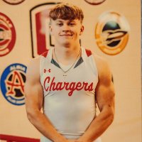 Brock Oxenreider (@brockoxenreider) 's Twitter Profile