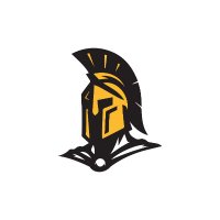 WarGamesR6 (@wargamesr6) 's Twitter Profile Photo WarGamesR6 (@wargamesr6) 's Twitter Profile Photo