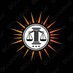 Cuestión de Derecho (@cuestionderecho) Twitter profile photo