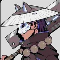 Gamer Reserve (τ,τ) (@greserve41349) 's Twitter Profile
