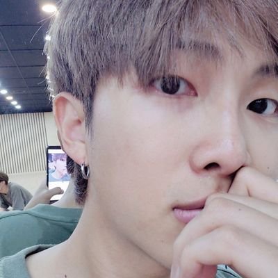 š” ā home is where bangtan isā ā ā ā ā ā ā ā ā ā ā ā ā ā ā ā ā ā ā ā ā bu @sixftnamjoon : babe @intojimin13 ā ā ā ā
ā ā ā ā ā 