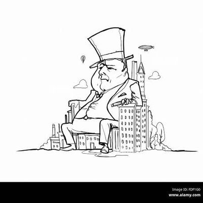 LakhskarSumit's profile picture. आवाज उठानी जरूरी है