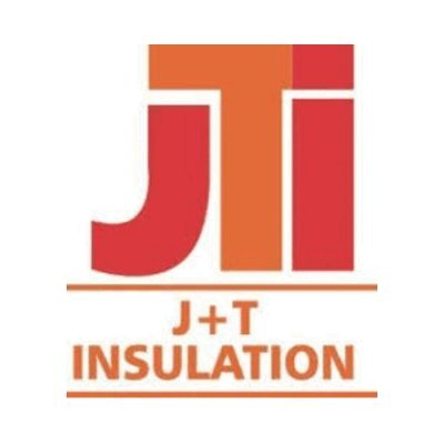 Jandtinsulation's profile picture. J and T Insulation is an Australian-owned family business that has been servicing Sydney's builders since 2001.