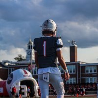 Sayvien Adams (@sayvienadams) 's Twitter Profile Photo Sayvien Adams (@sayvienadams) 's Twitter Profile Photo