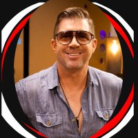 Tom Zenner (@tomzenner) 's Twitter Profile