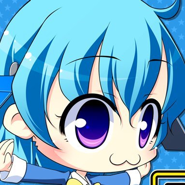 matzi7u7's profile picture. 