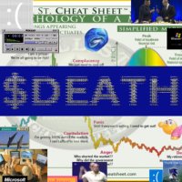 DEATH (@bsodeth) 's Twitter Profile