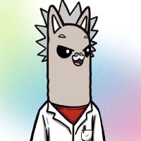 tun.btc🎒 (@bitcoin10wu) 's Twitter Profile
