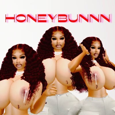 H0neybunnn_'s profile picture. 