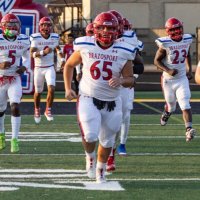Daniel Enriquez (@denriquez65) 's Twitter Profile Photo Daniel Enriquez (@denriquez65) 's Twitter Profile Photo