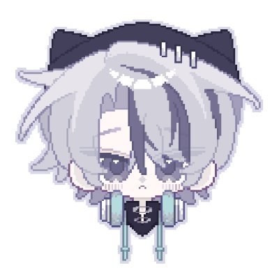 Tikiさんのプロフィール画像