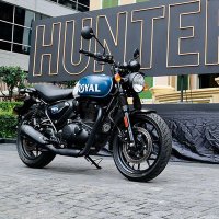 Abhinandan Kahol (@kaholabhinandan) 's Twitter Profile