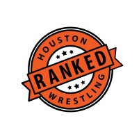 Ranked Wrestling Houston (@rankedhouston) 's Twitter Profile
