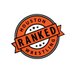 Ranked Wrestling Houston (@rankedhouston) Twitter profile photo Ranked Wrestling Houston (@rankedhouston) Twitter profile photo
