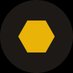 artygens (@artygens) Twitter profile photo artygens (@artygens) Twitter profile photo