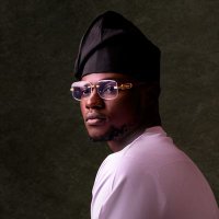 Martin Okwudili (@ezemartin899) 's Twitter Profile Photo Martin Okwudili (@ezemartin899) 's Twitter Profile Photo