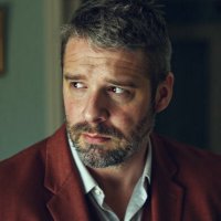 Cyrus The Virus (@cyrus_the_v1rus) Twitter profile photo