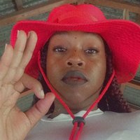 Tifanm (@tifanm4) 's Twitter Profile
