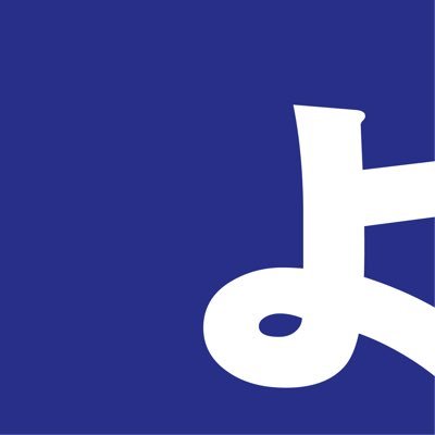 RYokohami847's profile picture. 毎週水曜日深夜25：30から30分、全方向アーティスト石井竜也がお届けする少しはみ出した人たちのロマンティックな世界。 ロマン、エロス、ペーソス漂う一人芝居のエンターテインメント・ラジオ。 番外編をポッドキャストにて配信。 SNSのハッシュタグは「#ヨコハミ」で！ 番組宛のメールはhami@fmyokohama.jp