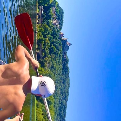 nouzebilas's profile picture. RCT ❤️🖤 #teamjul