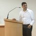 Vaibhav K (@mentor_vaibhav) Twitter profile photo Vaibhav K (@mentor_vaibhav) Twitter profile photo