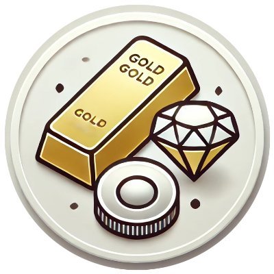 🌟 フォローして最新情報を受け取ろう!
厚別ひばりが丘の地下鉄駅真上で営業中。
金・プラチナ・貴金属、ダイヤモンド・宝石各種、ブランド品、高級時計、カメラや骨とう品も買取ります!買取本補七福神 厚別ひばりが丘店です!
#金買取、#プラチナ買取、#貴金属買取、#ダイヤモンド買取、#ブランド品買取