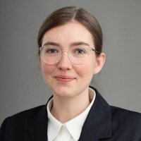 Luca Borah (@lucaborah) 's Twitter Profile