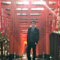 Timothée Albessard (@timalbessard9) 's Twitter Profile Photo Timothée Albessard (@timalbessard9) 's Twitter Profile Photo