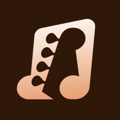 Play and record music easily anytime, anywhere.