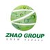 Zhao Group (@zhaogroup) Twitter profile photo Zhao Group (@zhaogroup) Twitter profile photo