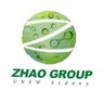 ZhaoGroup's profile picture. Account run by students. Zhao Group at UNSW is specialised in electrochemical methods and materials for green hydrogen, fuel cells, CO2 reduction and batteries