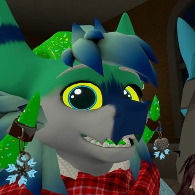 CanOfDaさんのプロフィール画像