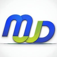 MWD Graphic Design (@mwdgraphics) 's Twitter Profile