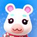 りな🐻🥋🎀 (@kumapiso) Twitter profile photo りな🐻🥋🎀 (@kumapiso) Twitter profile photo