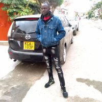 Macdonald Makanga (@makangmacdonald) 's Twitter Profile Photo Macdonald Makanga (@makangmacdonald) 's Twitter Profile Photo