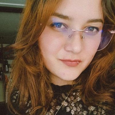 naslyvalentina2's profile picture. sobreviviendo