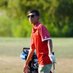 Caden ORourke (@cadenorourke) Twitter profile photo Caden ORourke (@cadenorourke) Twitter profile photo