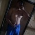 sw CDMX (@eleazar29935816) Twitter profile photo sw CDMX (@eleazar29935816) Twitter profile photo