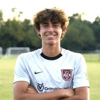 Lawson Watt 2027 🇺🇸🇦🇺🇬🇧 (@lawsonwatt2027) Twitter profile photo
