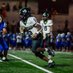 Kavion Combs (@kavioncombs26) Twitter profile photo Kavion Combs (@kavioncombs26) Twitter profile photo