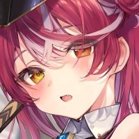 R3DChoco (@r3dchoco) 's Twitter Profile