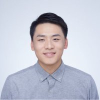Yuzhou Chang (@yuzhou_chang) 's Twitter Profile