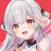 周防パトラ🦀❤️ (@patra_hnst) Twitter profile photo 周防パトラ🦀❤️ (@patra_hnst) Twitter profile photo