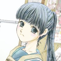 柳原望 (@nozyanahara) Twitter profile photo