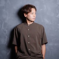 しょうご@英語と夢と暮らす人 (@shogowayofbeing) Twitter profile photo