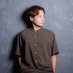 しょうご@英語と夢と暮らす人 (@shogowayofbeing) Twitter profile photo しょうご@英語と夢と暮らす人 (@shogowayofbeing) Twitter profile photo