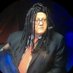 Bay Area Bob (@thebayareabob) Twitter profile photo Bay Area Bob (@thebayareabob) Twitter profile photo