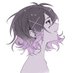 Keavin95 权胜 (@keavin95v) Twitter profile photo Keavin95 权胜 (@keavin95v) Twitter profile photo