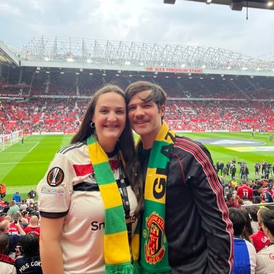 swaggy_____c's profile picture. Attorney | Siena 20’ (B.A.) | Albany Law 23’ (J.D.) | @OculusSin Duo | #GreenWall | #LGM | #MUFC